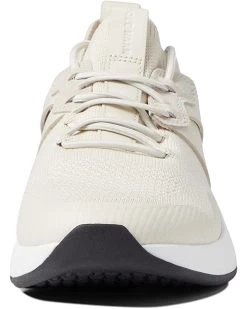 Cole Haan Zerogrand All Day RS Trainer | Sneakers & Athletic Shoes -Nine West Shop 61ooSr3T0CL. AC SR736920