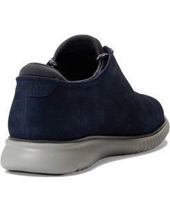 Cole Haan 2.Zerogrand Laser Wingtip Oxford | Sneakers & Athletic Shoes -Nine West Shop 61opHMO9K6L. AC SR736920