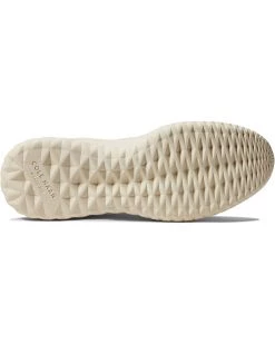 Cole Haan Generation Zerogrand II | Sneakers & Athletic Shoes -Nine West Shop 61oq xxTbHL. AC SR736920