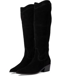 Nine West Orece | Boots