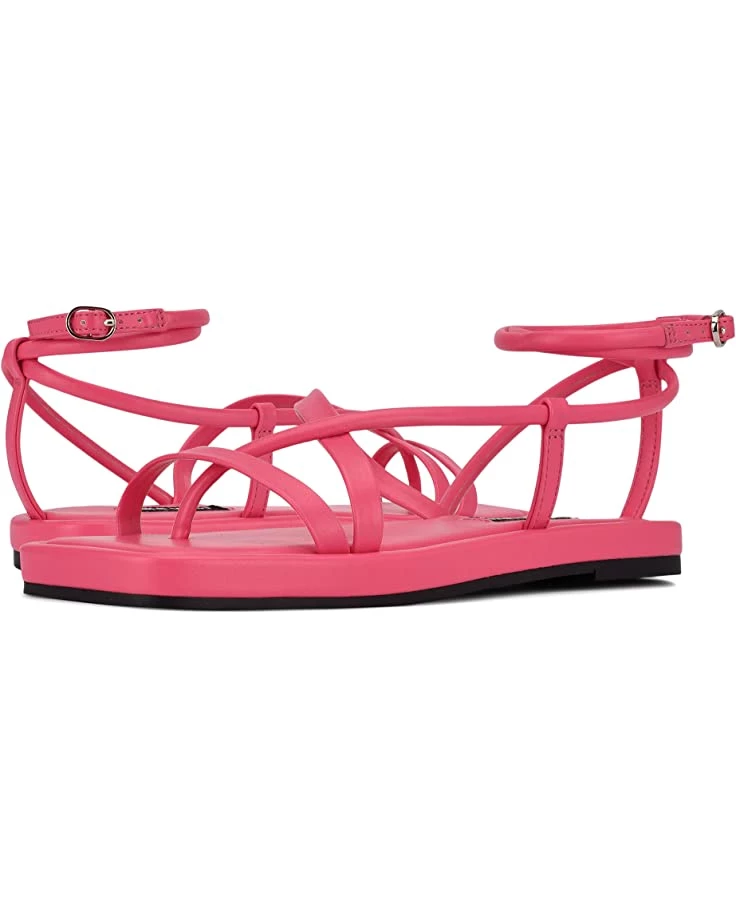 Nine West Waren 3 | Sandals 9 Nine West Waren 3 | Sandals - Image 9