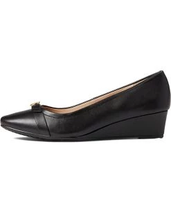 Cole Haan Malta Wedge | Heels -Nine West Shop 61oyLf7WoML. AC SR736920