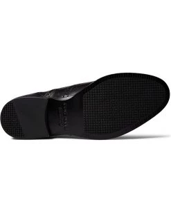 Cole Haan Modern Classics Wing Oxford | Oxfords -Nine West Shop 61p6yn Qv8L. AC SR736920