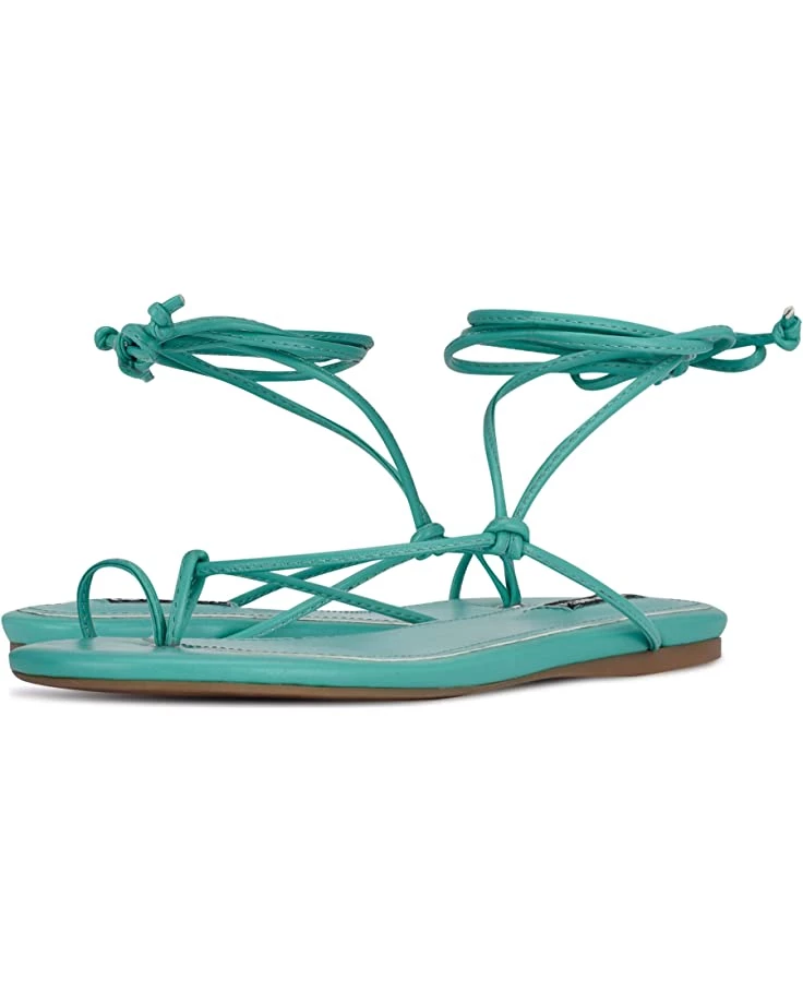 Nine West Pansie 3 | Sandals 1 Nine West Pansie 3 | Sandals