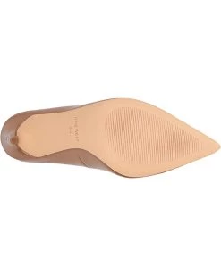 Nine West Foxy 3 | Heels 8 Nine West Foxy 3 | Heels -Nine West Shop 61pKccBxHxL. AC SR736920