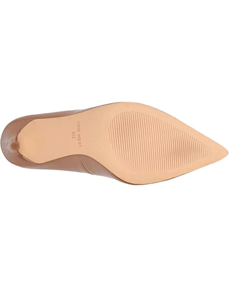 Nine West Foxy 3 | Heels 3 Nine West Foxy 3 | Heels - Image 3