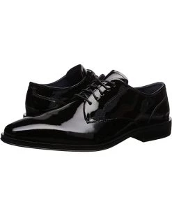 Cole Haan Dawes Grand Plain Toe | Oxfords