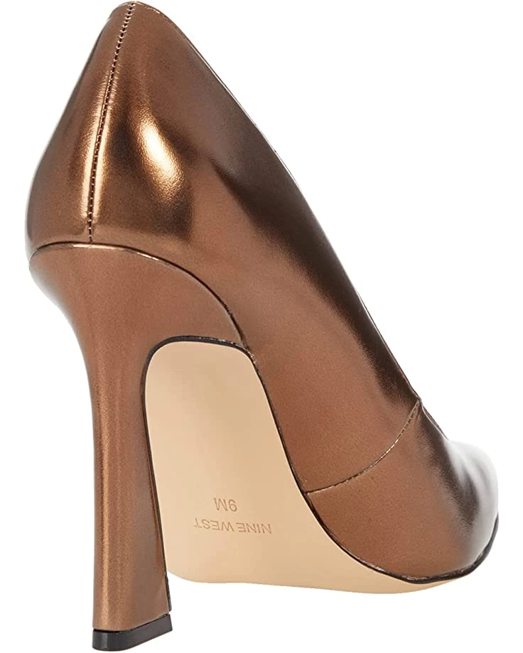 Nine West Trendz 3 | Heels 5 Nine West Trendz 3 | Heels - Image 5