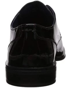 Cole Haan Dawes Grand Plain Toe | Oxfords -Nine West Shop 61pVJG9l7JL. AC SR736920