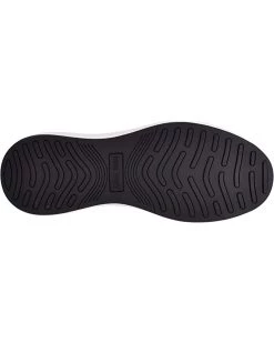 Nine West Knit 2 | Sneakers & Athletic Shoes -Nine West Shop 61pVYpI88nL. AC SR736920