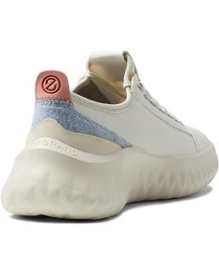 Cole Haan Generation Zerogrand II | Sneakers & Athletic Shoes -Nine West Shop 61pYdlZpBL. AC SR736920