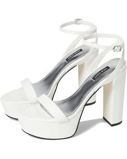Nine West Uknow 3 | Heels -Nine West Shop 61pZrjNsgL. AC SR736920