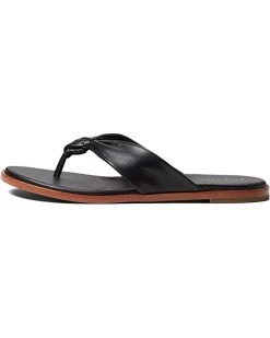 Cole Haan Fiona Thong Slide Sandal | Sandals -Nine West Shop 61paLErELL. AC SR736920