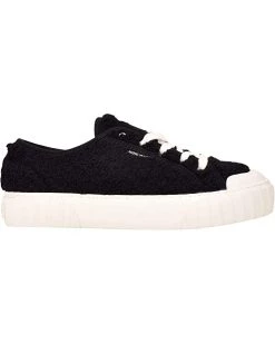 Nine West Hazie 2 | Sneakers & Athletic Shoes -Nine West Shop 61pcEPwTkaL. AC SR736920