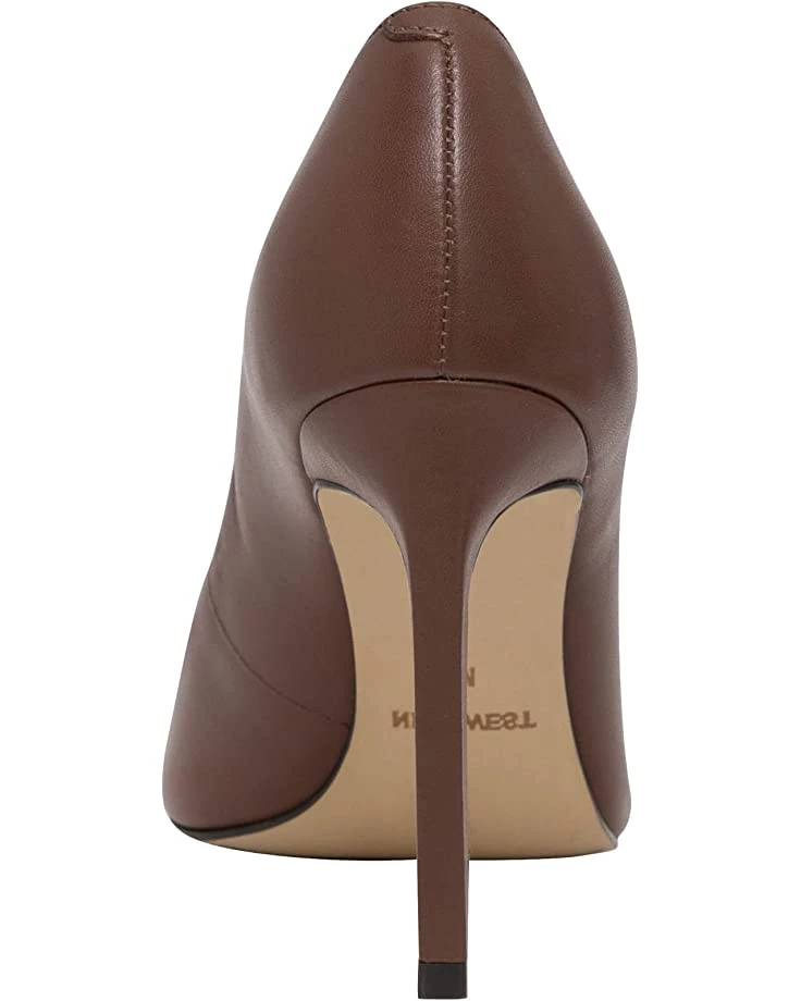 Nine West Tatiana Pump | Heels 5 Nine West Tatiana Pump | Heels - Image 5