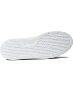 Cole Haan Grandpro Rally Canvas Penny Loafer | Loafers -Nine West Shop 61pfmkDAKL. AC SR736920