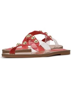 Nine West Chime 3 | Sandals -Nine West Shop 61phSr8xfsL. AC SR736920