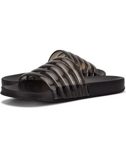 Nine West Serenity 3 | Sandals