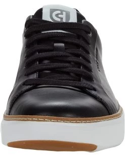Cole Haan GrandPro TopSpin Sneaker | Sneakers & Athletic Shoes -Nine West Shop 61ptTyW0z1S. AC SR736920