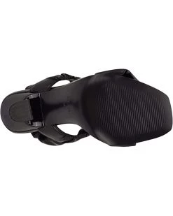 Nine West Zuzie 3 | Heels 8 Nine West Zuzie 3 | Heels -Nine West Shop 61q7xQUmHFL. AC SR736920