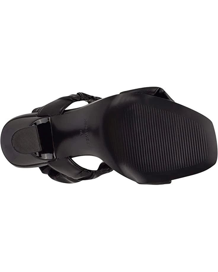 Nine West Zuzie 3 | Heels 3 Nine West Zuzie 3 | Heels - Image 3