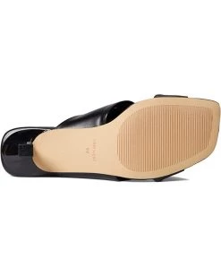 Nine West Dipa 3 | Heels -Nine West Shop 61qBaVbjDL. AC SR736920