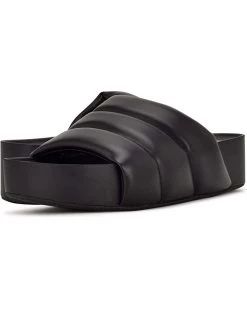 Nine West Sants 3 | Sandals