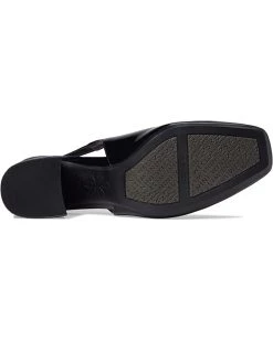 Nine West Vila 9X93 | Heels -Nine West Shop 61qF8dnSmxL. AC SR736920