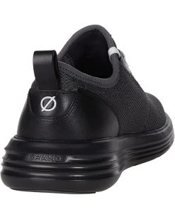 Cole Haan Grandsport Journey Knit Sneaker | Sneakers & Athletic Shoes -Nine West Shop 61qH3a8WDfS. AC SR736920