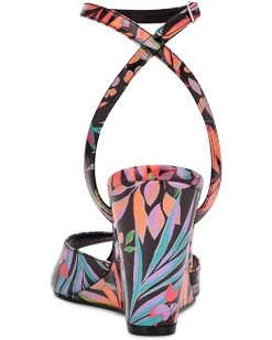 Nine West Nevr 8 | Heels 9 Nine West Nevr 8 | Heels -Nine West Shop 61qHuPBWg9L. AC SR736920