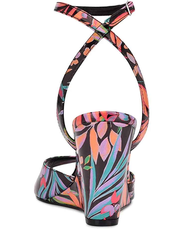 Nine West Nevr 8 | Heels 5 Nine West Nevr 8 | Heels - Image 5