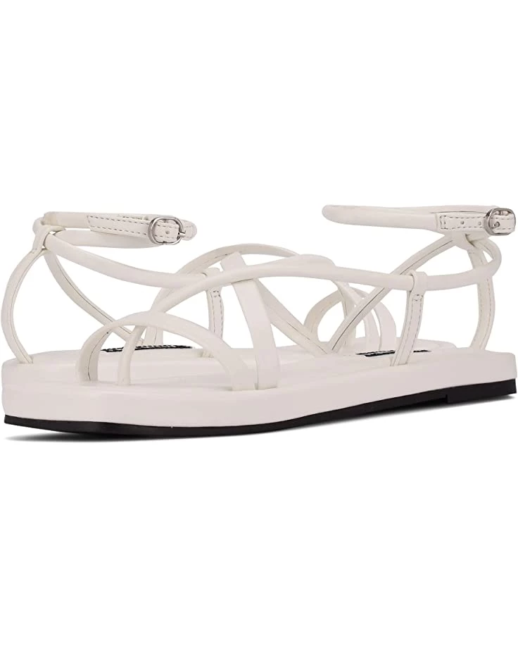 Nine West Waren 3 | Sandals 8 Nine West Waren 3 | Sandals - Image 8