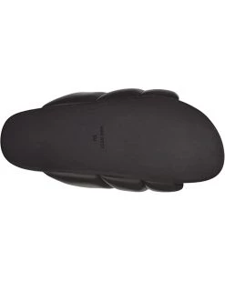 Nine West Sants 3 | Sandals -Nine West Shop 61qJsdINh7L. AC SR736920