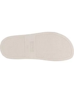 Nine West Nope 3 | Sandals -Nine West Shop 61qJyWZeDeL. AC SR736920