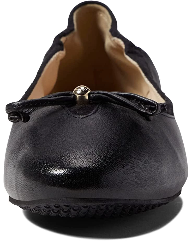 Cole Haan Keira Ballet | Flats 6 Cole Haan Keira Ballet | Flats - Image 6