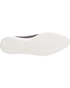 Cole Haan Grand Ambition Slip-On Sneaker | Sneakers & Athletic Shoes -Nine West Shop 61qPlamFKAL. AC SR736920