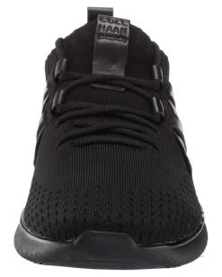 Cole Haan Grand Motion Woven Stitchlite | Sneakers & Athletic Shoes -Nine West Shop 61qWrwjm6LL. AC SR736920