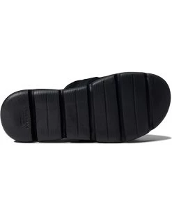 Cole Haan 4.Zerogrand Multi Strap Slide | Sandals -Nine West Shop 61qXe0lO2NL. AC SR736920