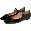 Cole Haan Bridge Mary Jane Ballet | Flats