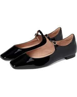 Cole Haan Bridge Mary Jane Ballet | Flats