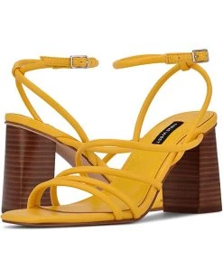 Nine West Yeap 3 | Heels