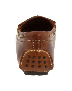 Cole Haan Gunnison | Loafers -Nine West Shop 61qhoeH4cL. AC SR736920