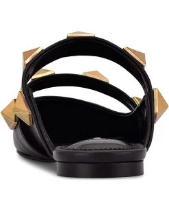 Nine West Dua | Flats -Nine West Shop 61qk5zWKyL. AC SR736920