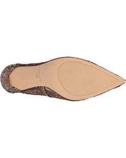 Nine West Fileen 2 | Heels -Nine West Shop 61qoMkfsyBL. AC SR736920