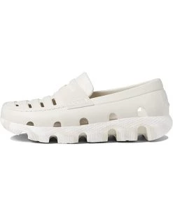 Cole Haan 4.Zerogrand All Day Loafer | Loafers 14 Cole Haan 4.Zerogrand All Day Loafer | Loafers -Nine West Shop 61qs5 92vEL. AC SR736920