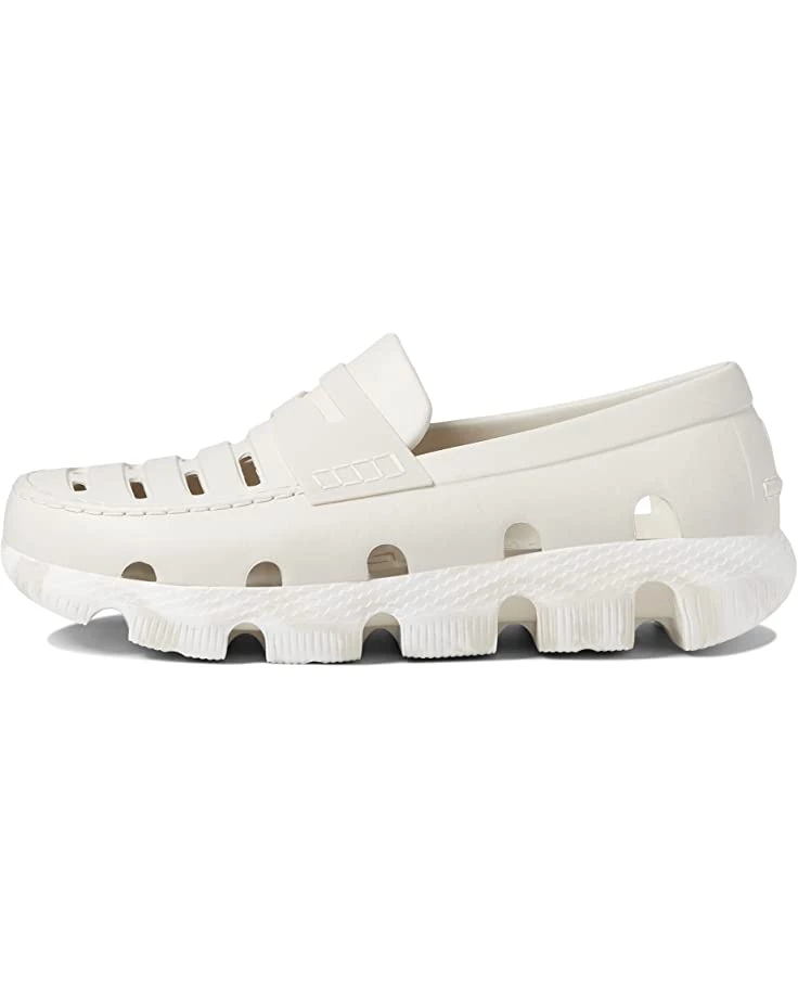 Cole Haan 4.Zerogrand All Day Loafer | Loafers 4 Cole Haan 4.Zerogrand All Day Loafer | Loafers - Image 4