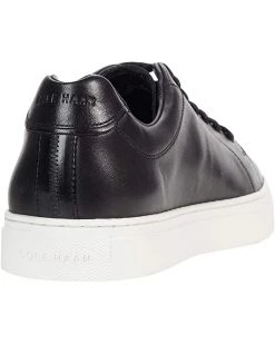 Cole Haan Grand Series Jensen Sneaker | Sneakers & Athletic Shoes -Nine West Shop 61qsJTrTDiL. AC SR736920