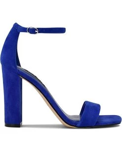 Nine West Marrie | Heels -Nine West Shop 61qtIzCXoL. AC SR736920
