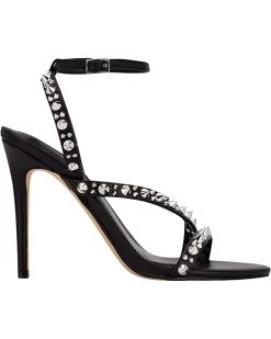 Nine West Mitz 3 | Heels 11 Nine West Mitz 3 | Heels -Nine West Shop 61qyf4OhivL. AC SR736920