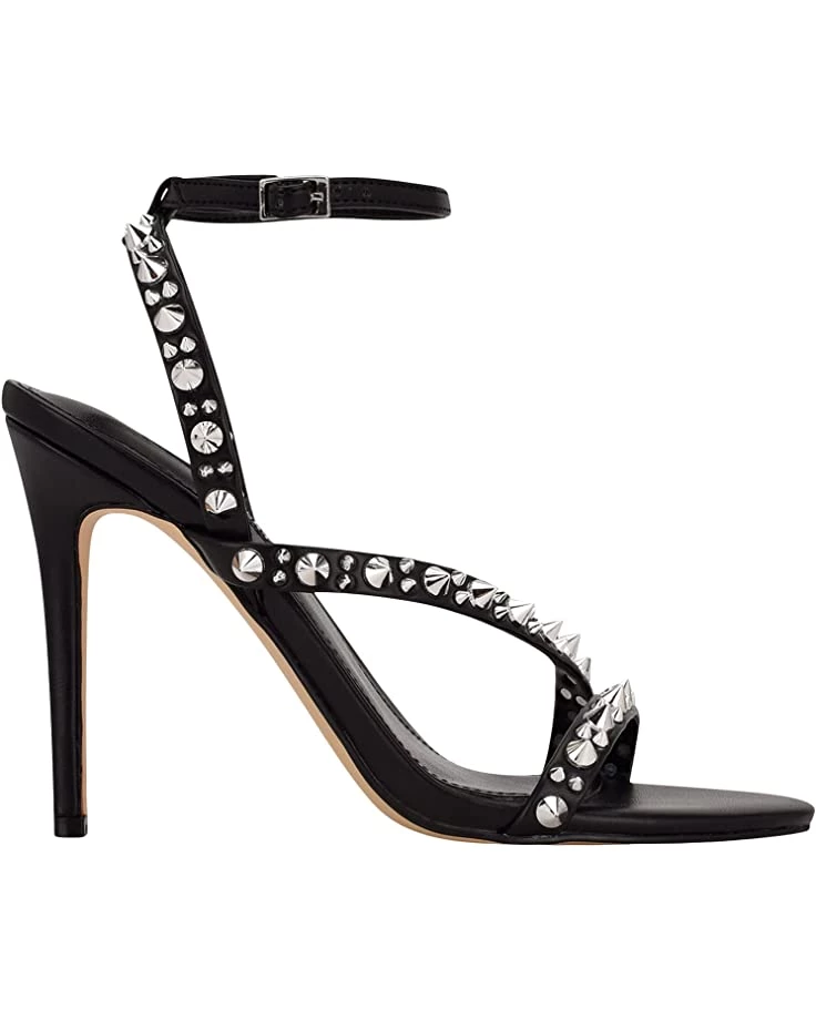 Nine West Mitz 3 | Heels 5 Nine West Mitz 3 | Heels - Image 5